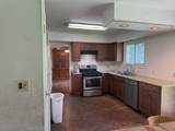 421 Wise Road - Photo 47