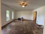 421 Wise Road - Photo 48