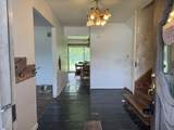 421 Wise Road - Photo 49