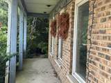 421 Wise Road - Photo 50