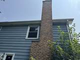 421 Wise Road - Photo 6