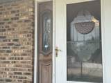 421 Wise Road - Photo 51