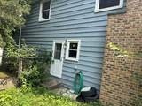 421 Wise Road - Photo 7