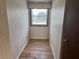 421 Wise Road - Photo 8