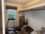 421 Wise Road - Photo 9