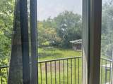 421 Wise Road - Photo 10