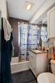 3716 Belmont Avenue - Photo 14