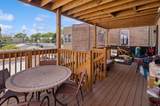 3716 Belmont Avenue - Photo 21