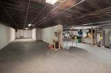 3716 Belmont Avenue - Photo 27