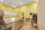 4461 Pulaski Road - Photo 20
