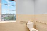 4461 Pulaski Road - Photo 24