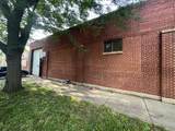 1234-50 Cicero Avenue - Photo 2
