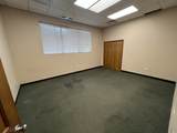 1234-50 Cicero Avenue - Photo 12