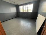 1234-50 Cicero Avenue - Photo 15