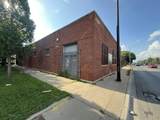 1234-50 Cicero Avenue - Photo 3