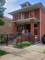 7422 Coles Avenue - Photo 1