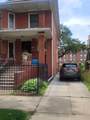 7422 Coles Avenue - Photo 2