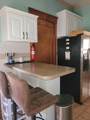 7422 Coles Avenue - Photo 11