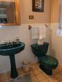 7422 Coles Avenue - Photo 12