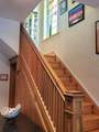7422 Coles Avenue - Photo 13
