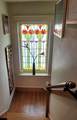 7422 Coles Avenue - Photo 14