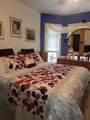 7422 Coles Avenue - Photo 15