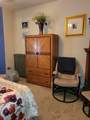 7422 Coles Avenue - Photo 16
