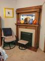 7422 Coles Avenue - Photo 17