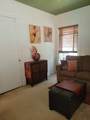 7422 Coles Avenue - Photo 19