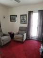 7422 Coles Avenue - Photo 20