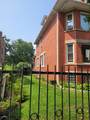 7422 Coles Avenue - Photo 3