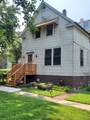 7422 Coles Avenue - Photo 26