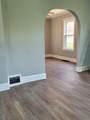 7422 Coles Avenue - Photo 27