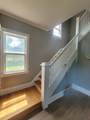 7422 Coles Avenue - Photo 28