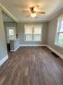 7422 Coles Avenue - Photo 29