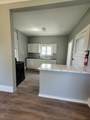 7422 Coles Avenue - Photo 30