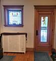 7422 Coles Avenue - Photo 4