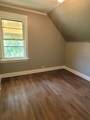 7422 Coles Avenue - Photo 31