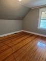 7422 Coles Avenue - Photo 32