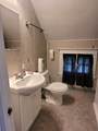 7422 Coles Avenue - Photo 33