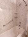 7422 Coles Avenue - Photo 34