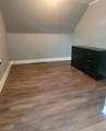 7422 Coles Avenue - Photo 35