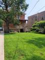 7422 Coles Avenue - Photo 37