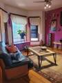 7422 Coles Avenue - Photo 5