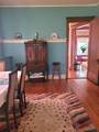 7422 Coles Avenue - Photo 8