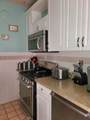 7422 Coles Avenue - Photo 9