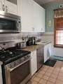 7422 Coles Avenue - Photo 10