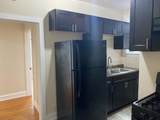 1729 91st Street - Photo 2