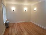 1729 91st Street - Photo 11