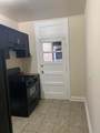 1729 91st Street - Photo 3